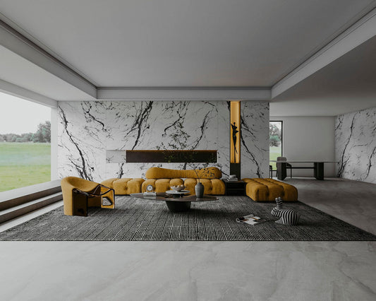 San Simone Neolith