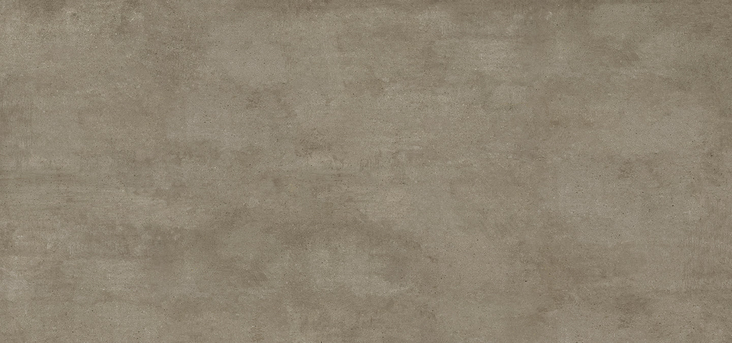 Sand Earth Sapienstone