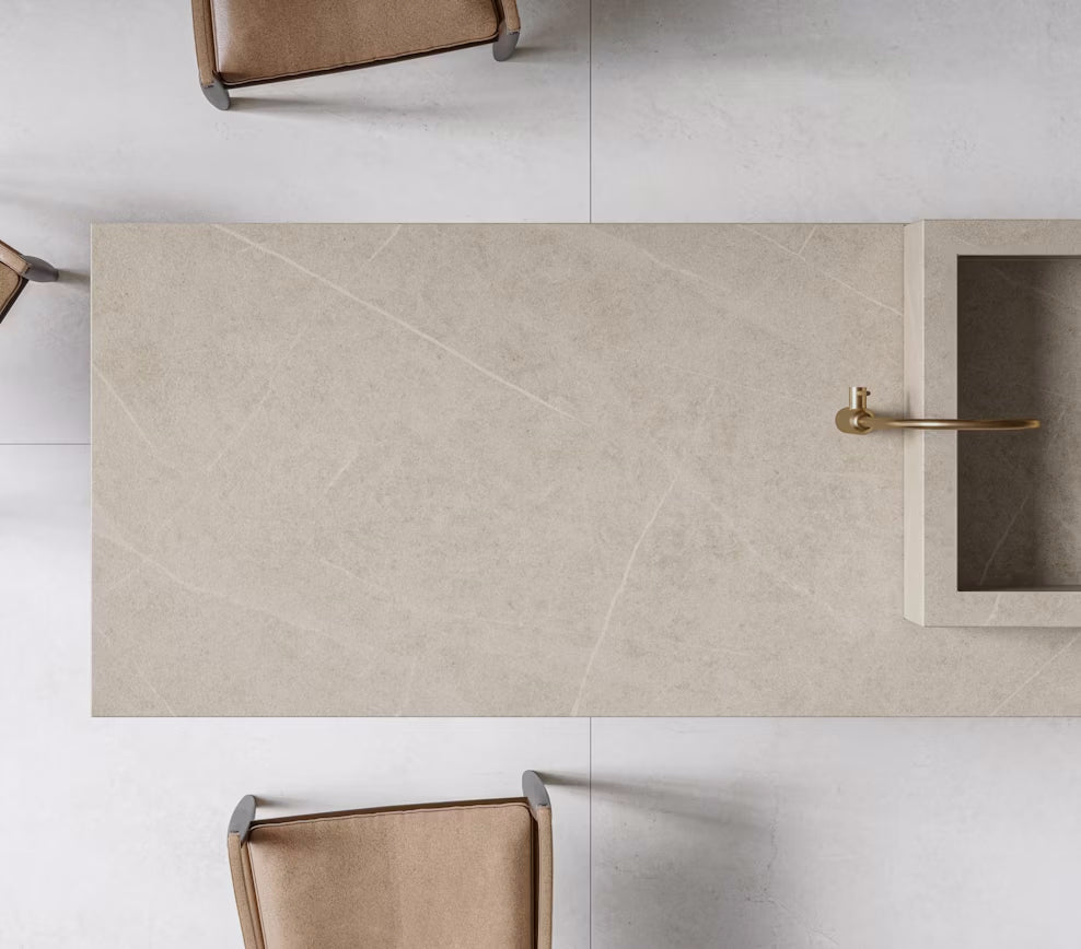 Sandik Dekton