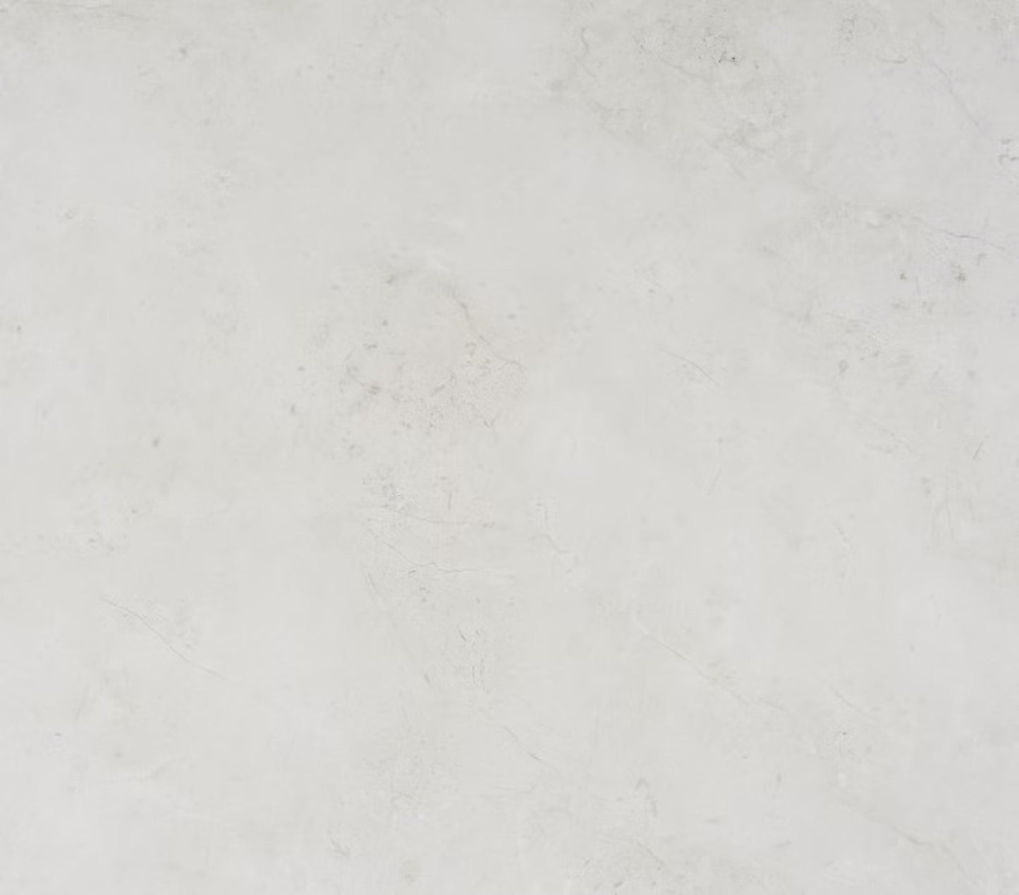 Sandik Dekton