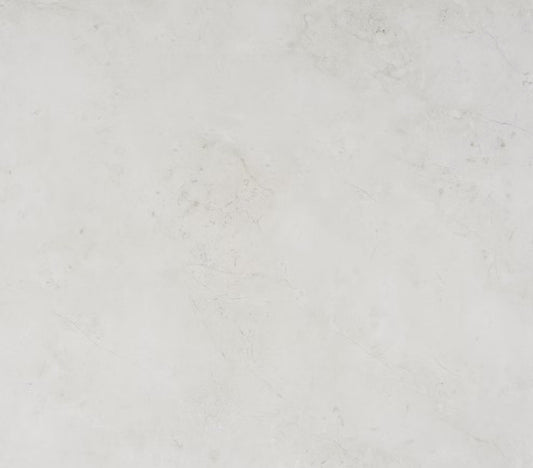 Sandik Dekton