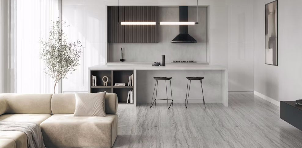 Sandik Dekton