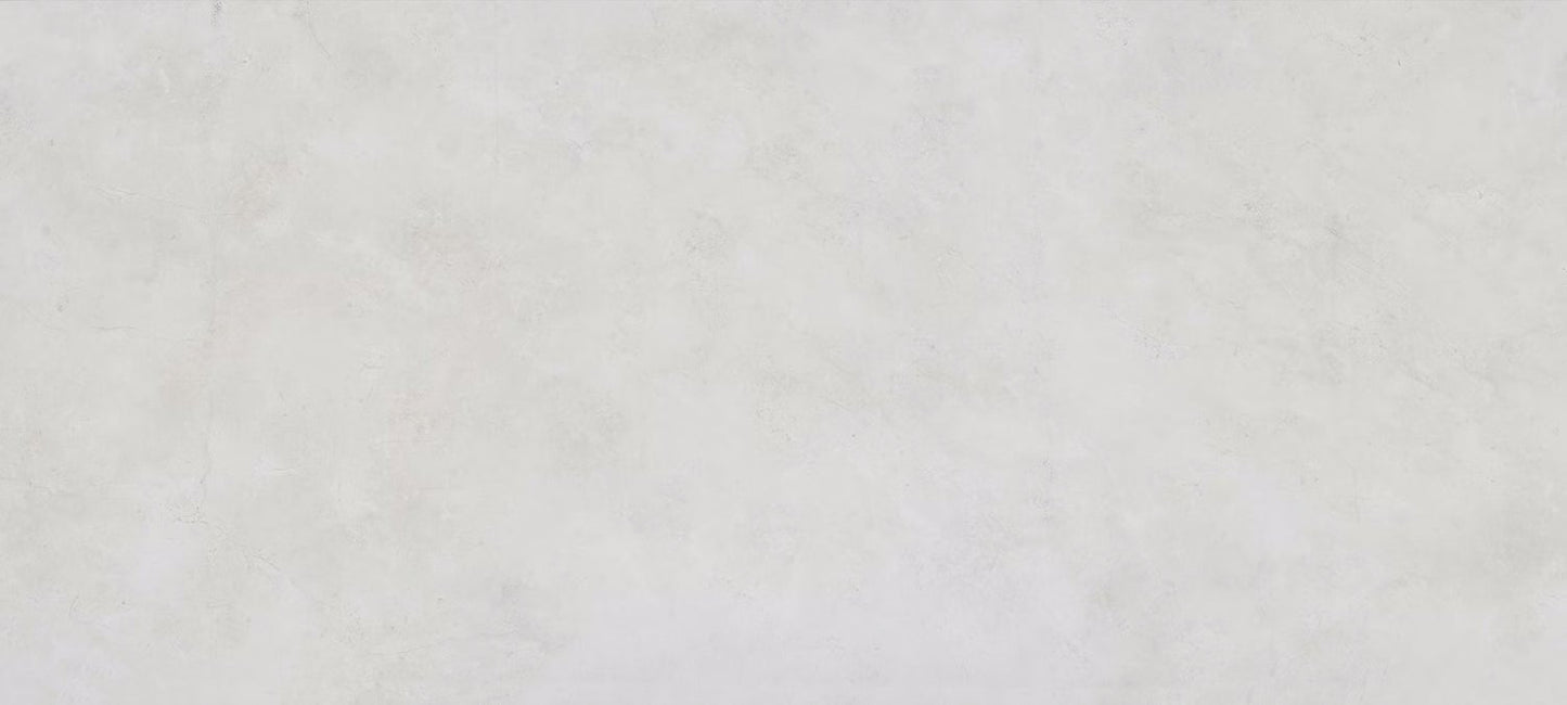 Sandik Dekton