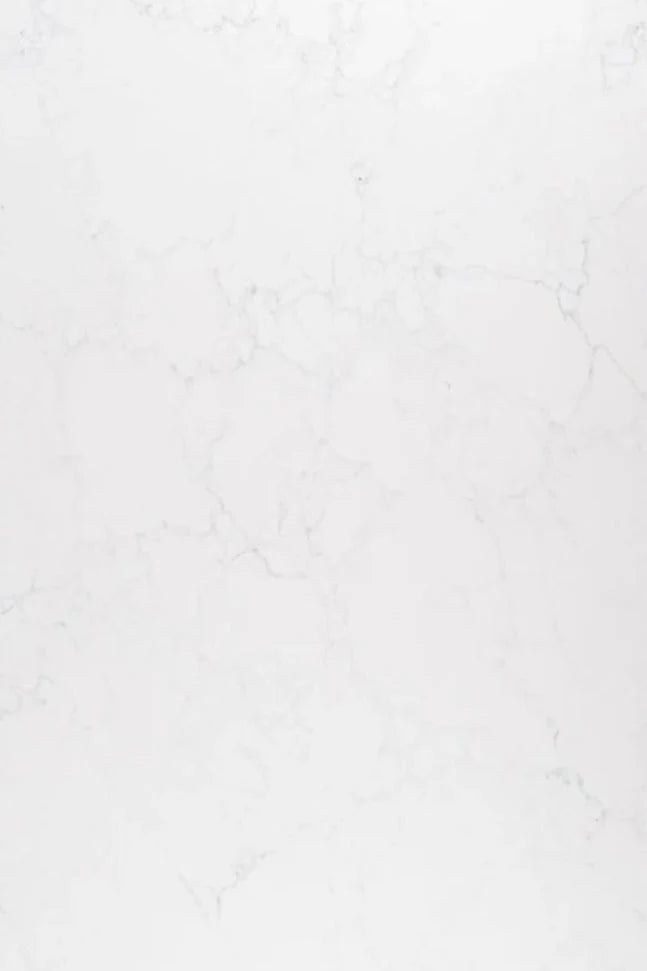Sardinia White Raphael Quartz