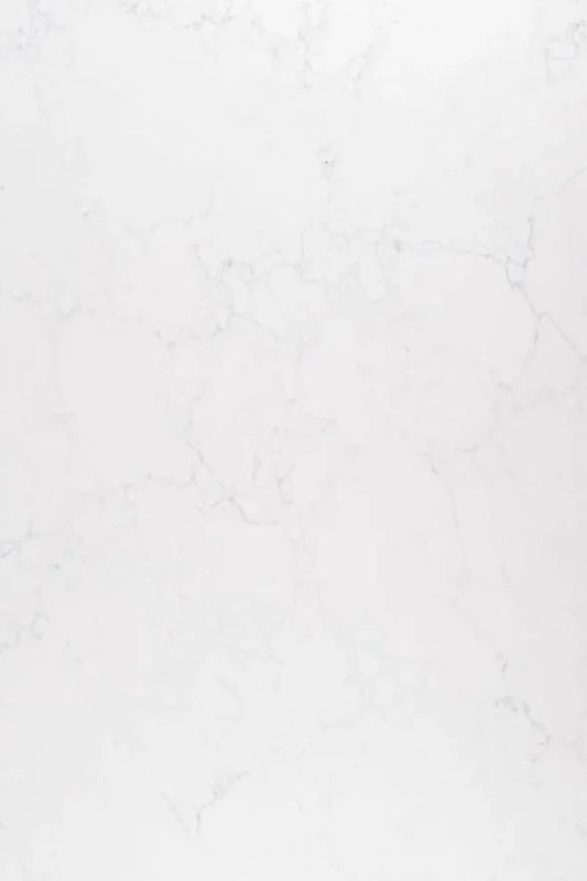 Sardinia White Raphael Quartz