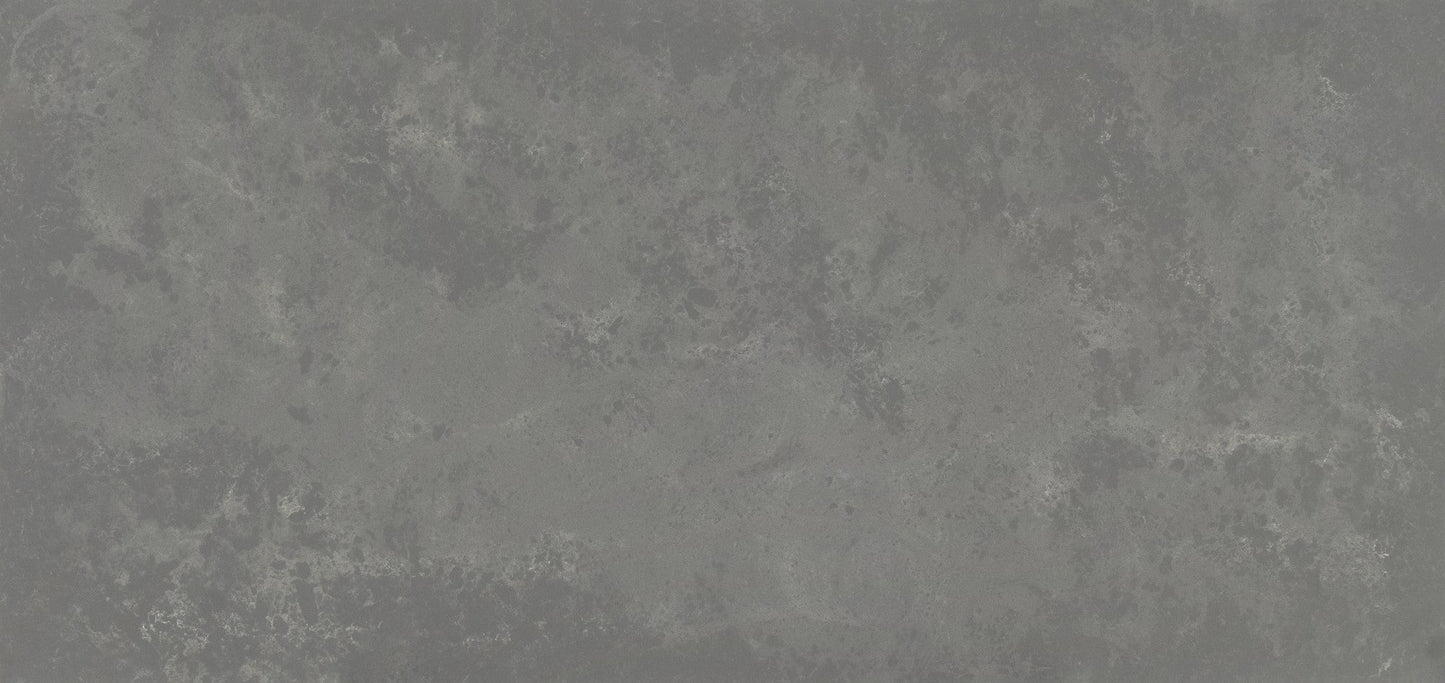 Seaport Silestone
