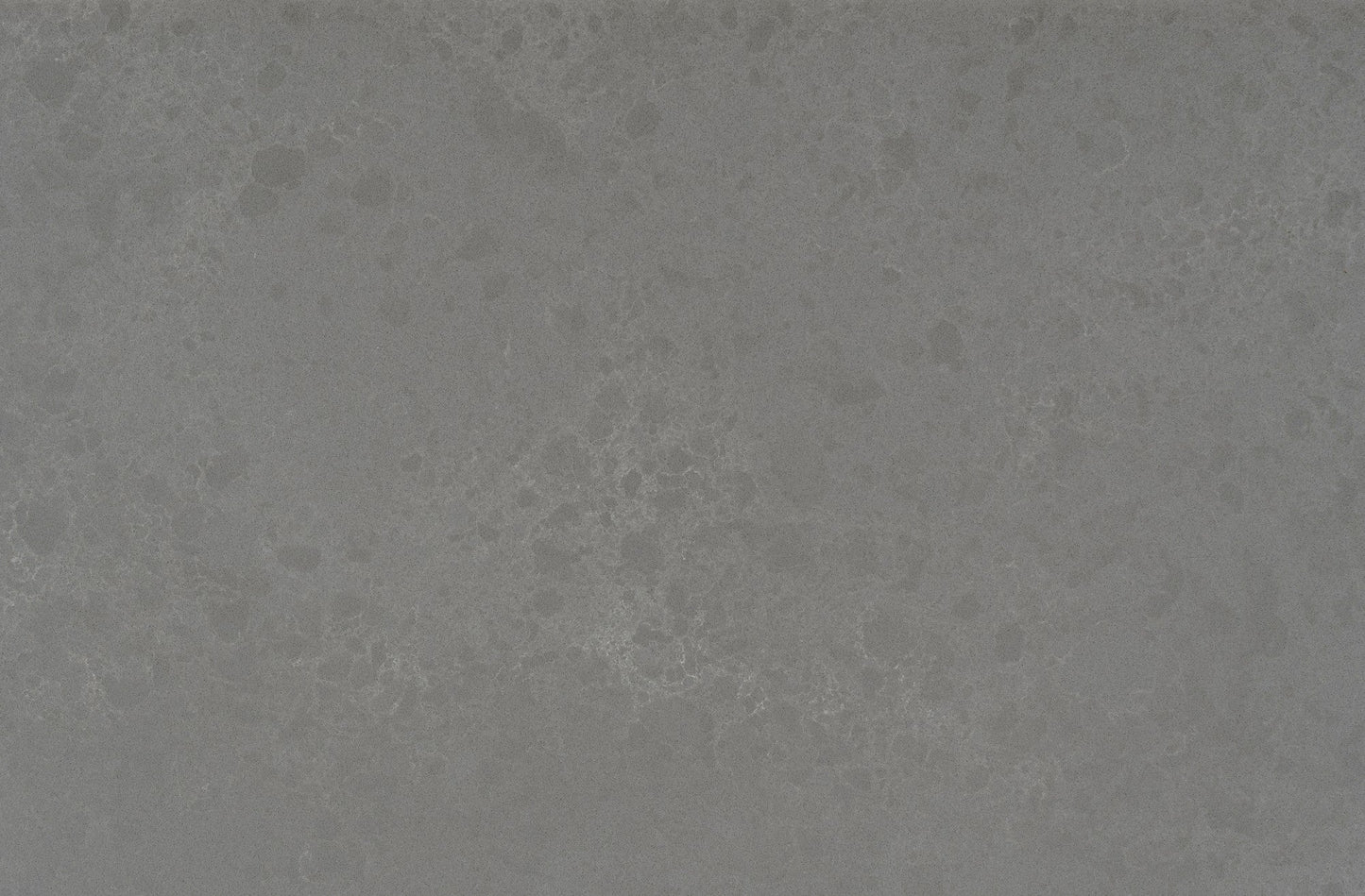 Seaport Silestone