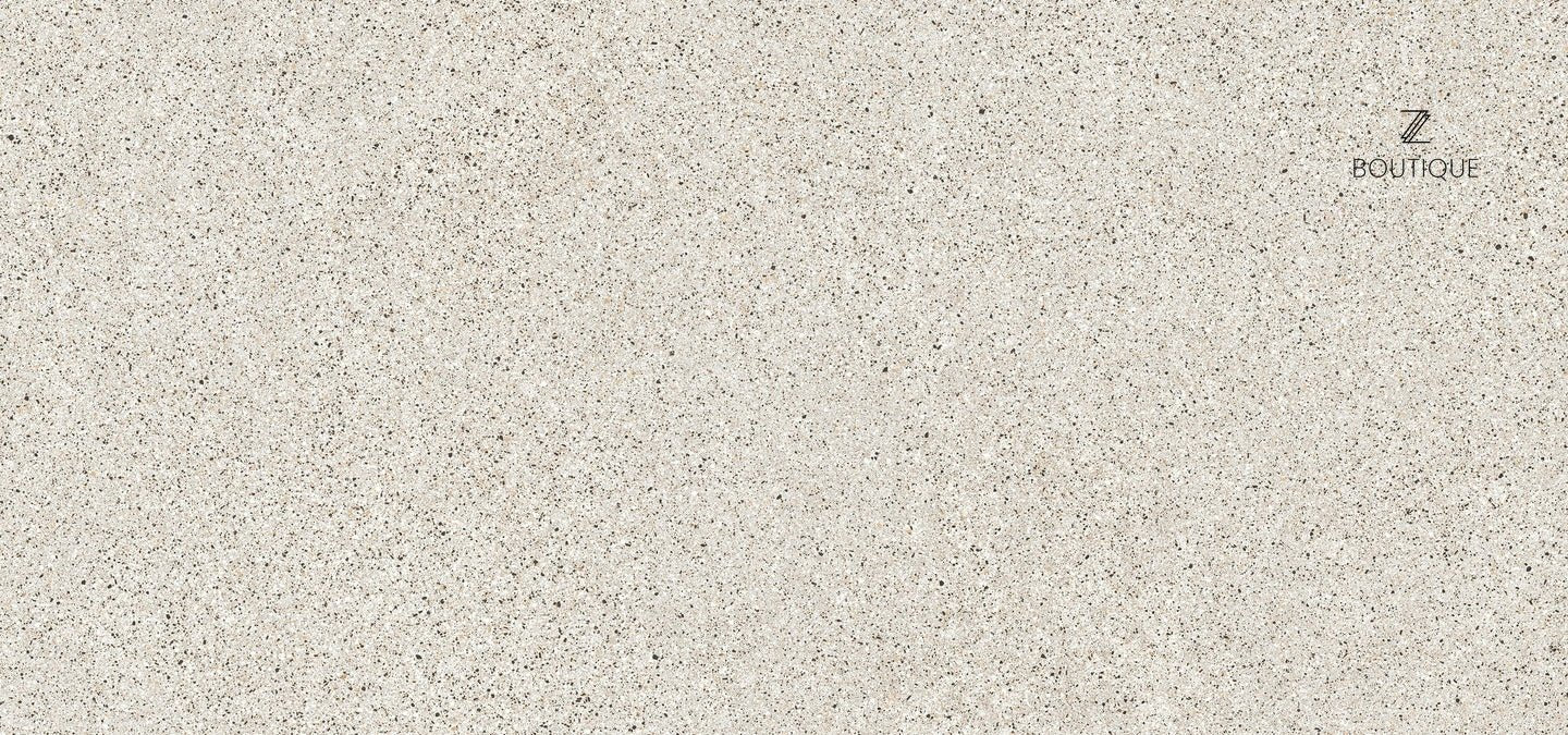 Seminato Candido Sapienstone