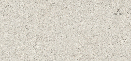 Seminato Candido Sapienstone