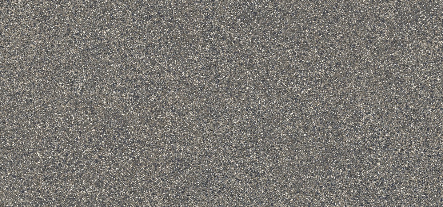 Seminato Nero Sapienstone