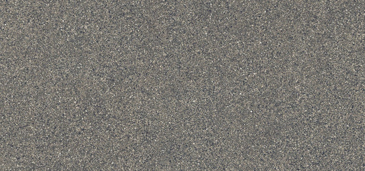 Seminato Nero Sapienstone
