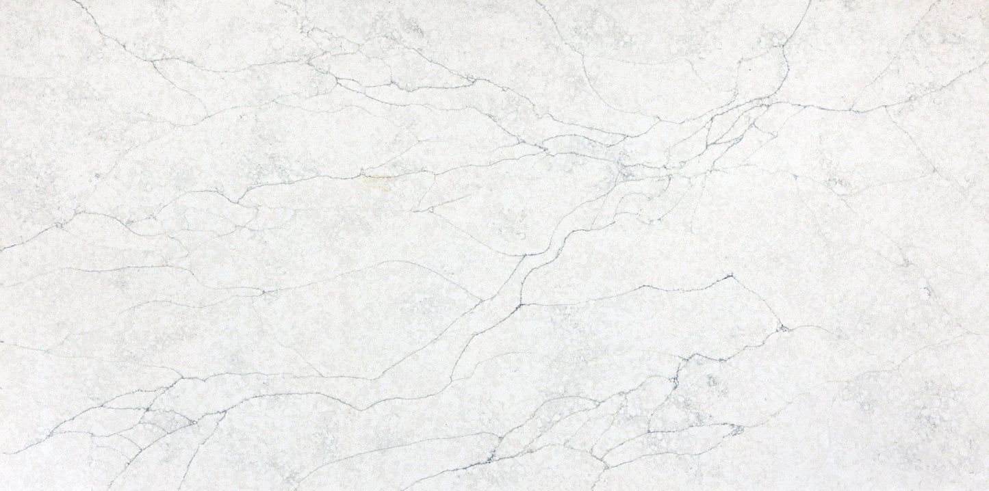 Sereno Bianco Vadara