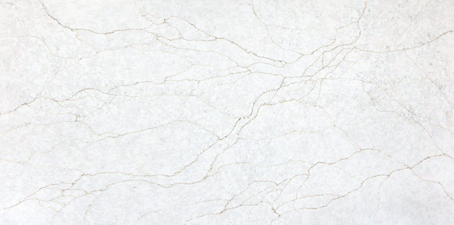 Sereno Gold Vadara