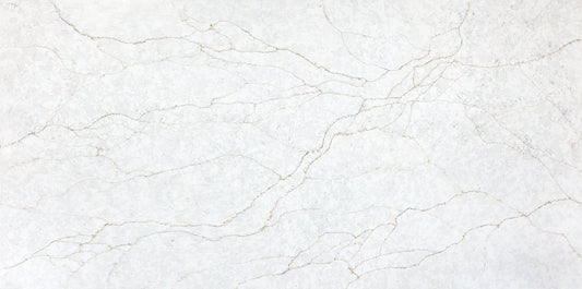 Sereno Gold Vadara