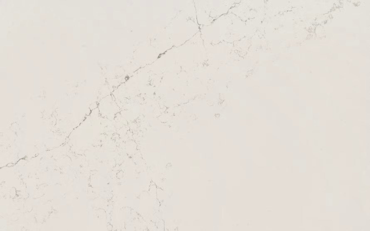 Siberian Silestone