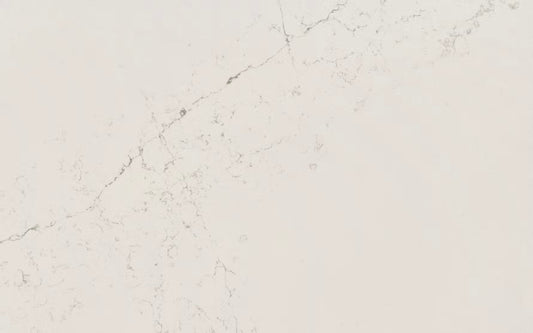 Siberian Silestone