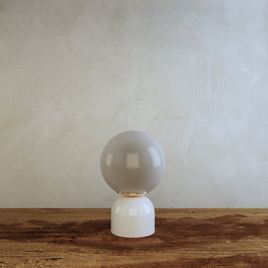 Sibwa Table Lamp