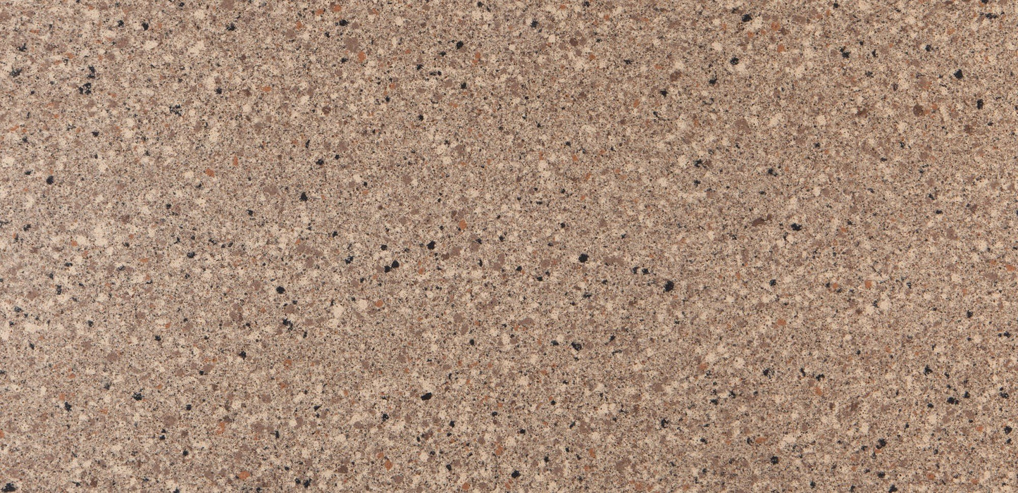Sienna Ridge Silestone