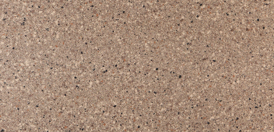 Sienna Ridge Silestone