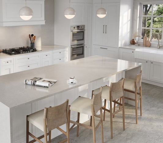 Motion Grey Silestone