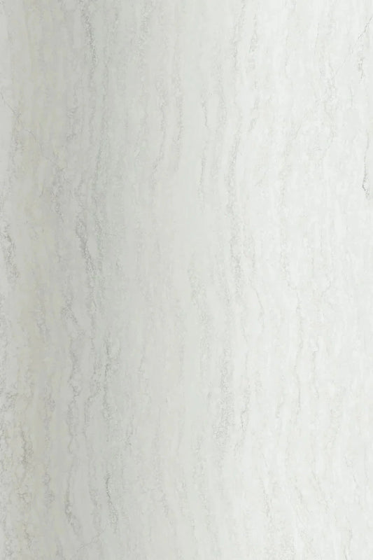 Silk White Raphael Quartz