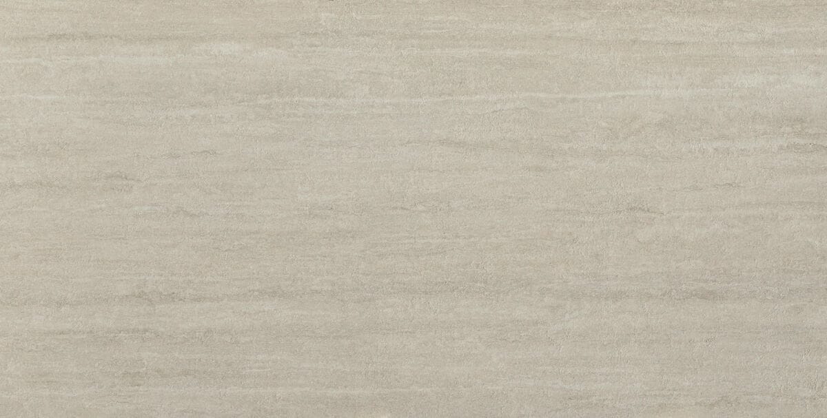 Silvax Caesarstone