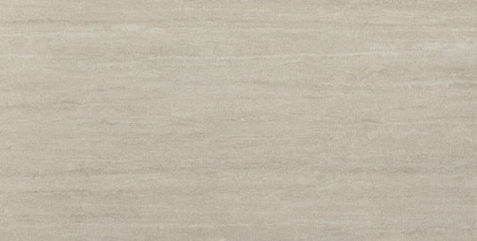 Silvax Caesarstone