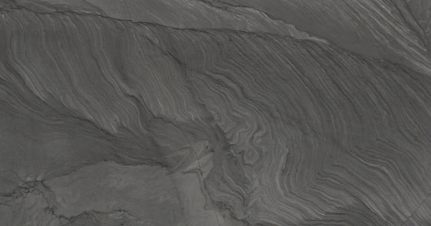 Silver Argento Quartzite