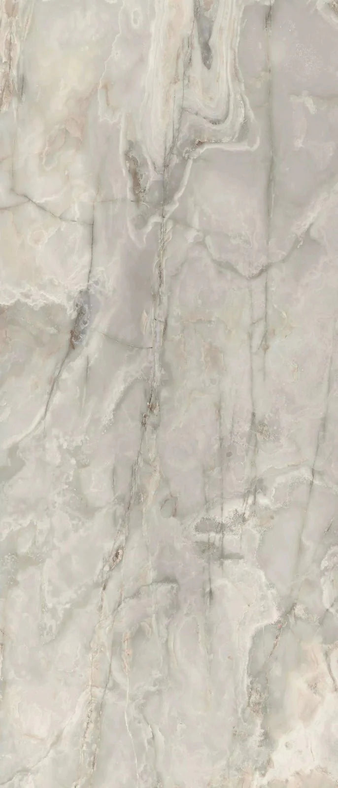 Silver Onyx Florim