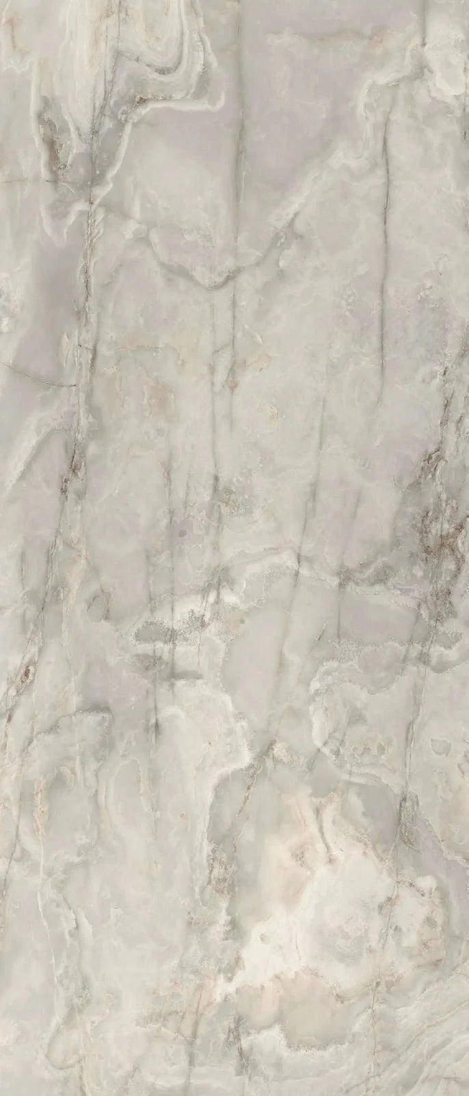 Silver Onyx Florim