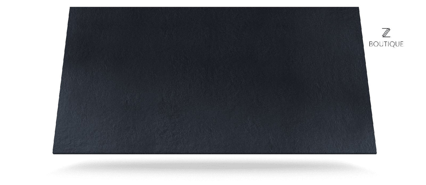 Sirius Dekton