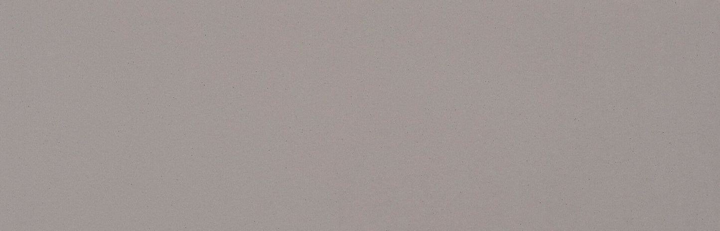 Sleek Concrete Caesarstone