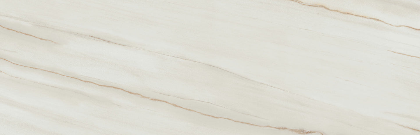 Sleet Caesarstone