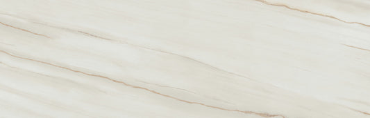 Sleet Caesarstone
