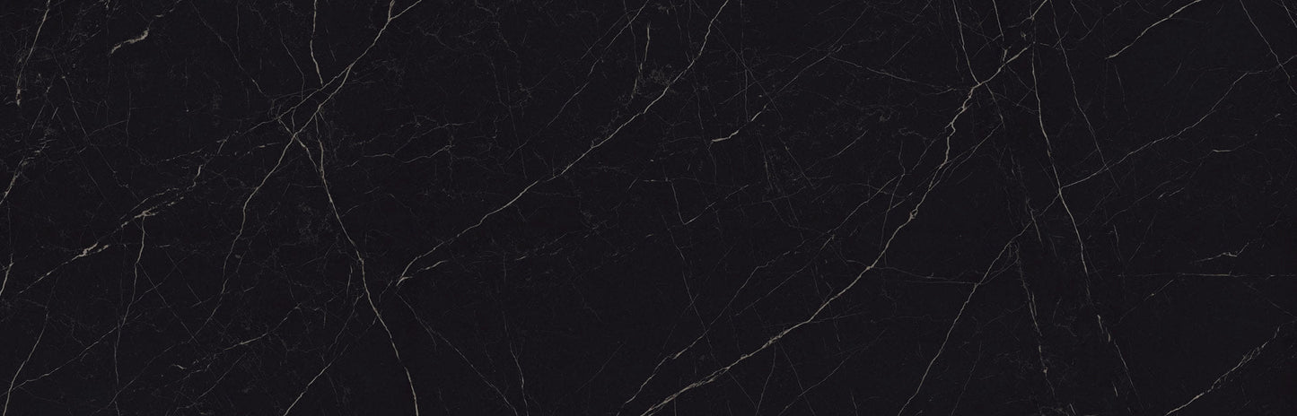 Smokestone Caesarstone