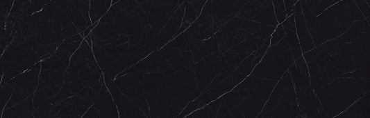 Smokestone Caesarstone