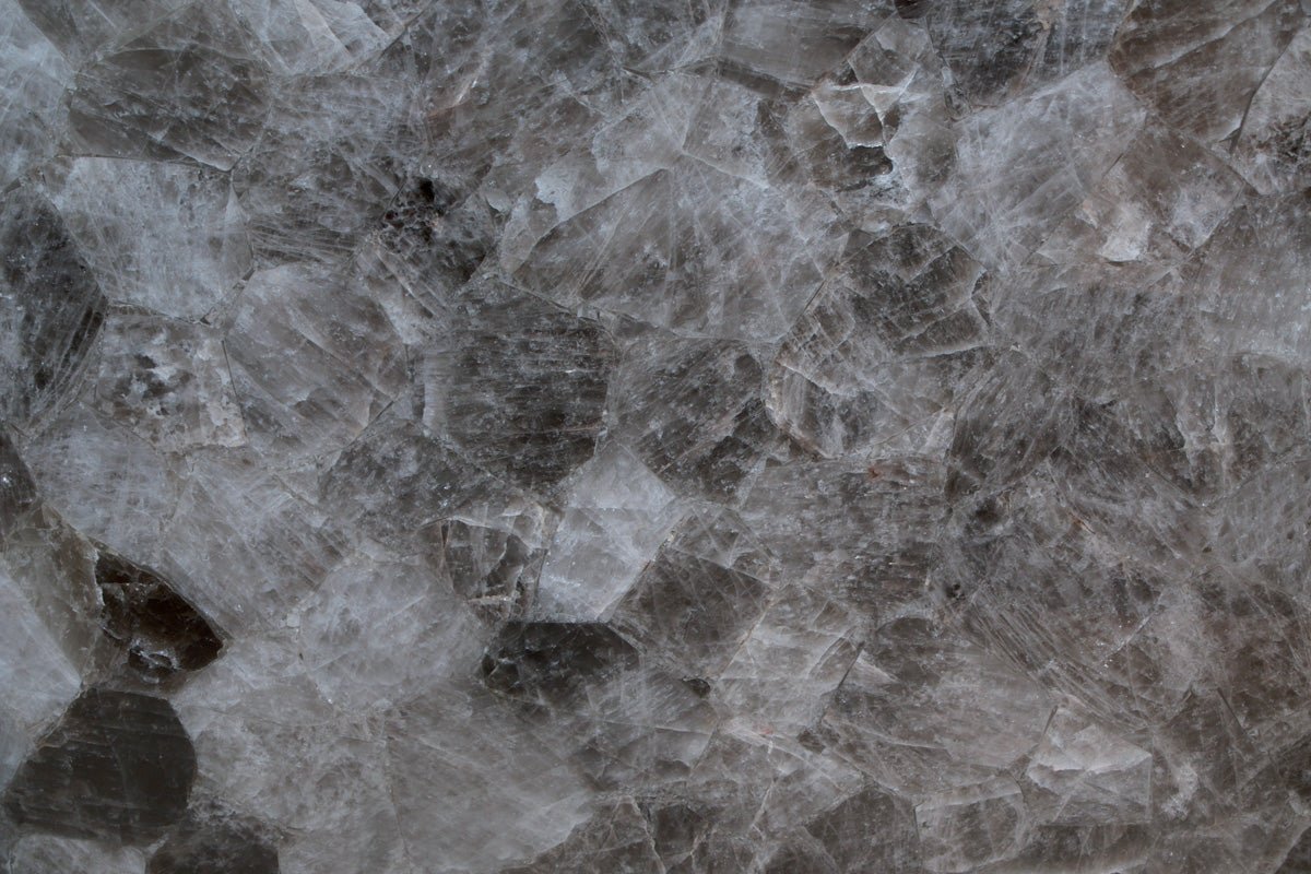 Smokey Quartz Gemstone