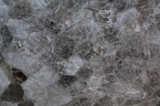 Smokey Quartz Gemstone