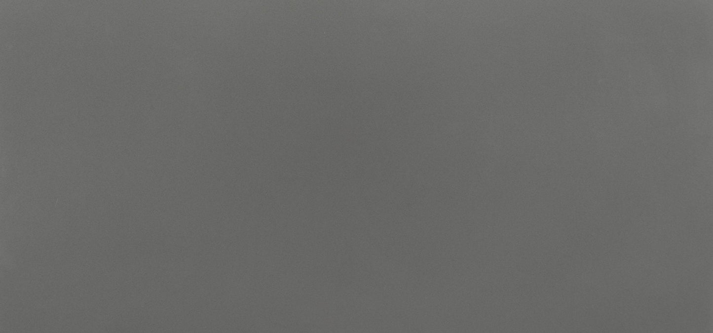 Smokey Vicostone