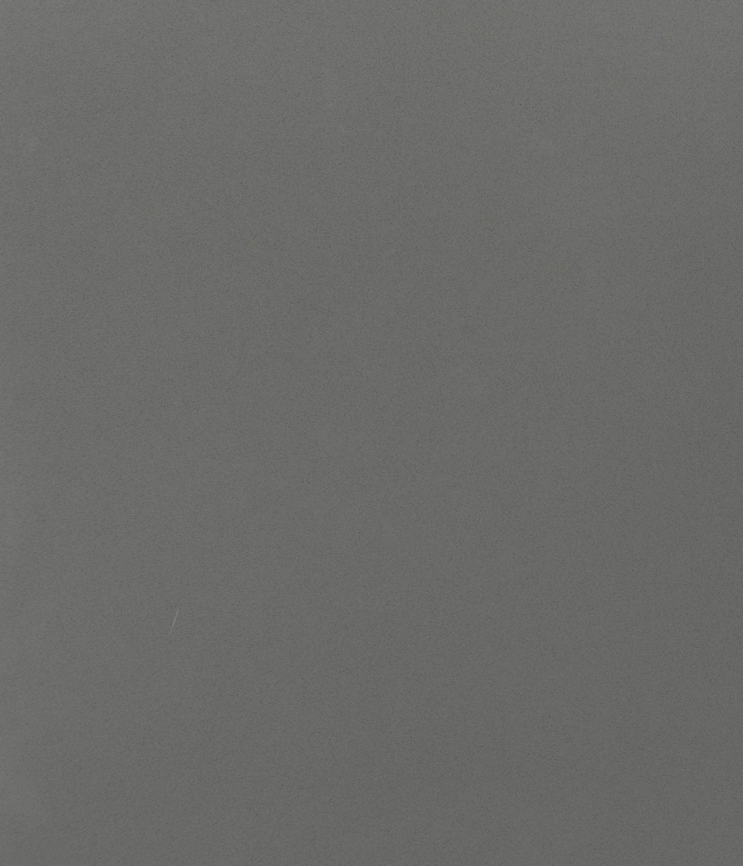 Smokey Vicostone