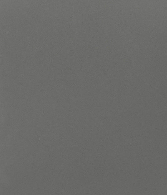 Smokey Vicostone