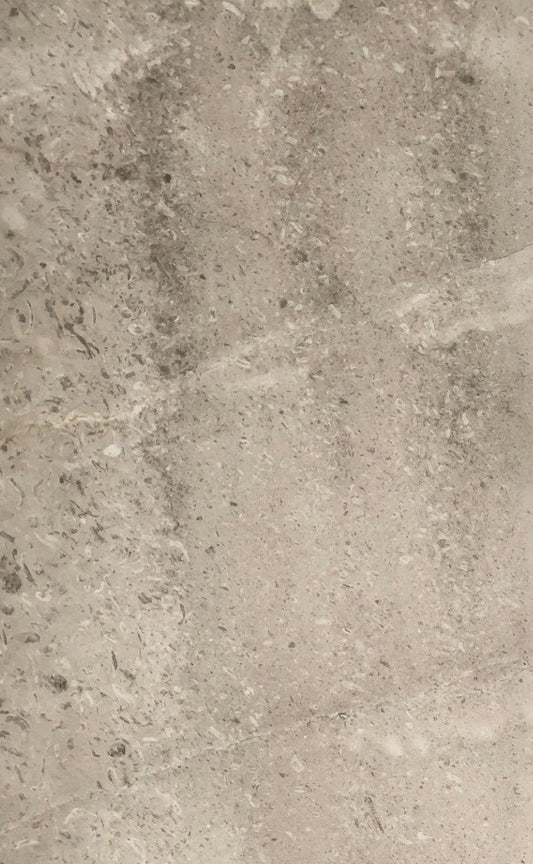 Snow Hill Limestone