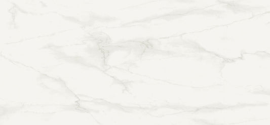 Snowdrift Caesarstone