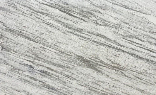 Snowfalkes Granite