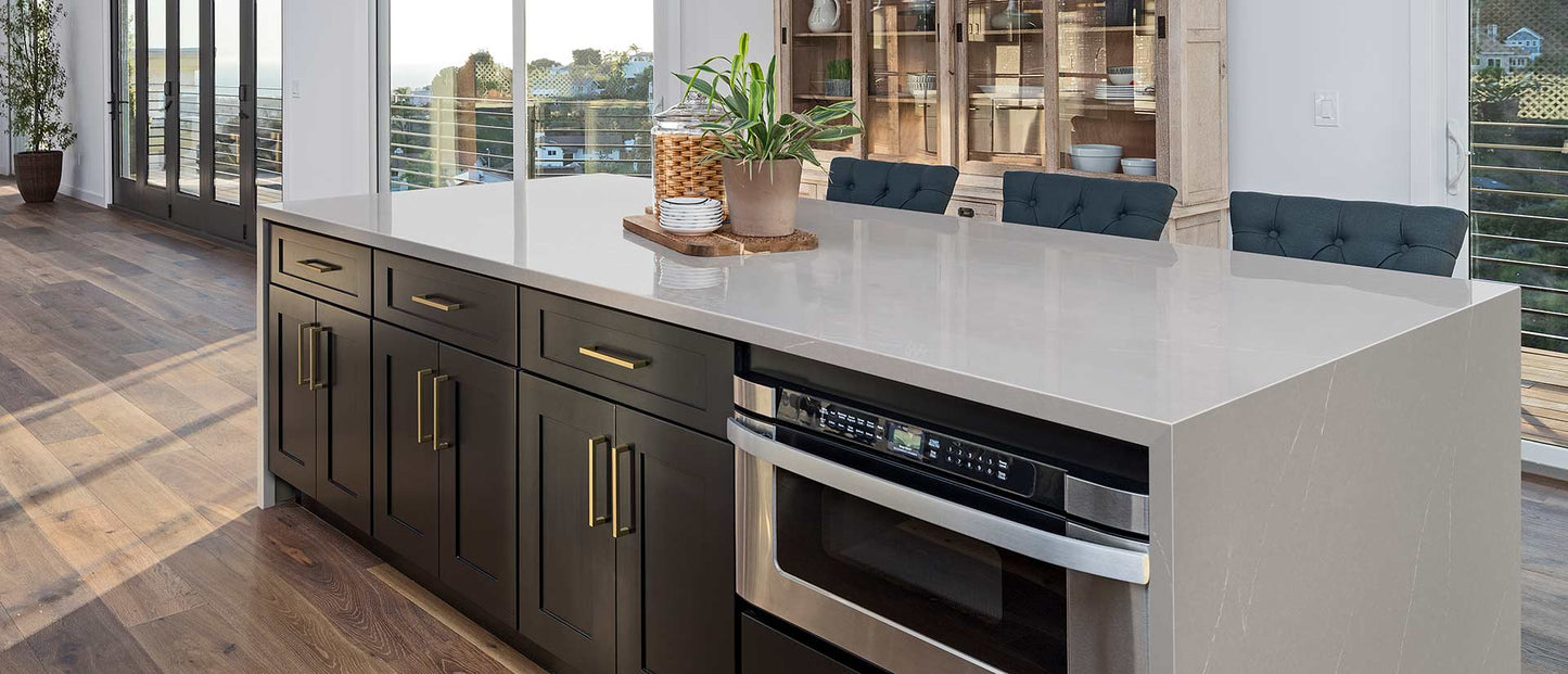 Soapstone Mist Msi Q
