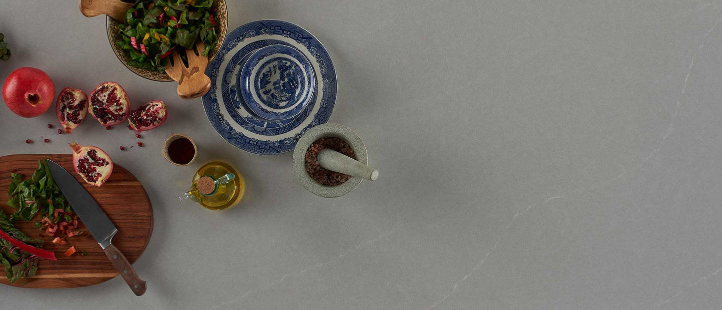 Soapstone Mist Msi Q