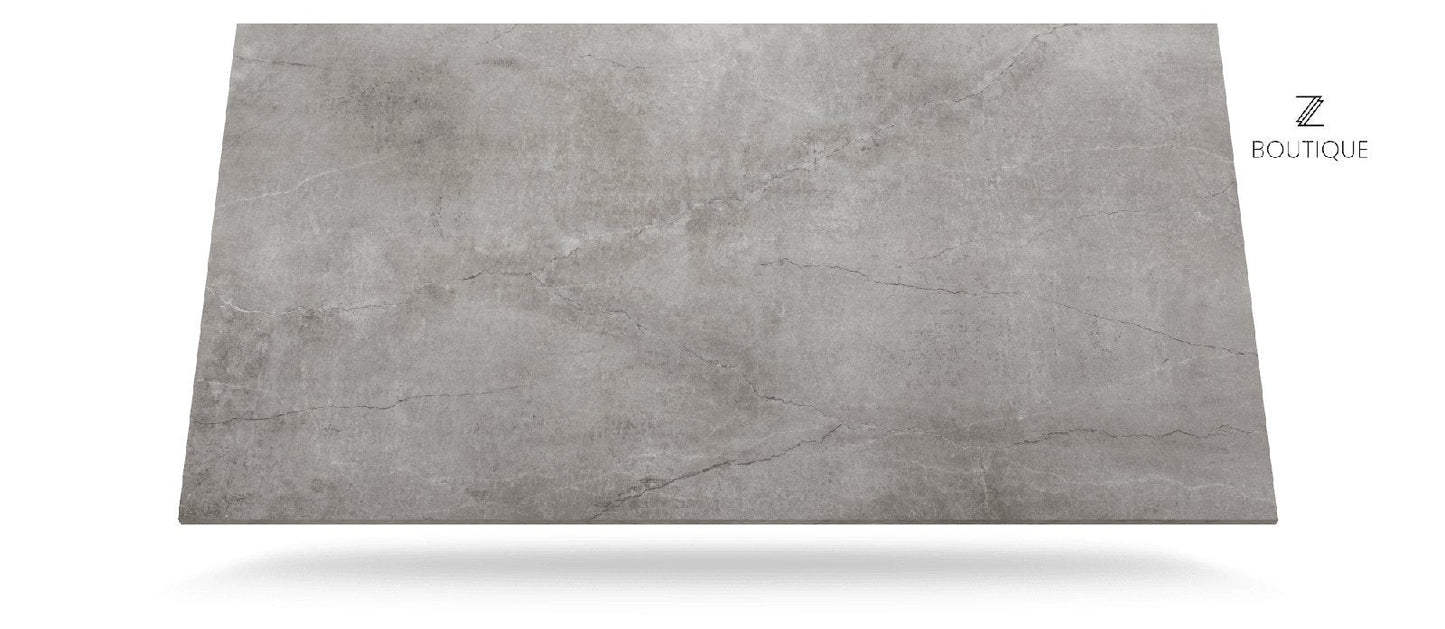 Soke Dekton