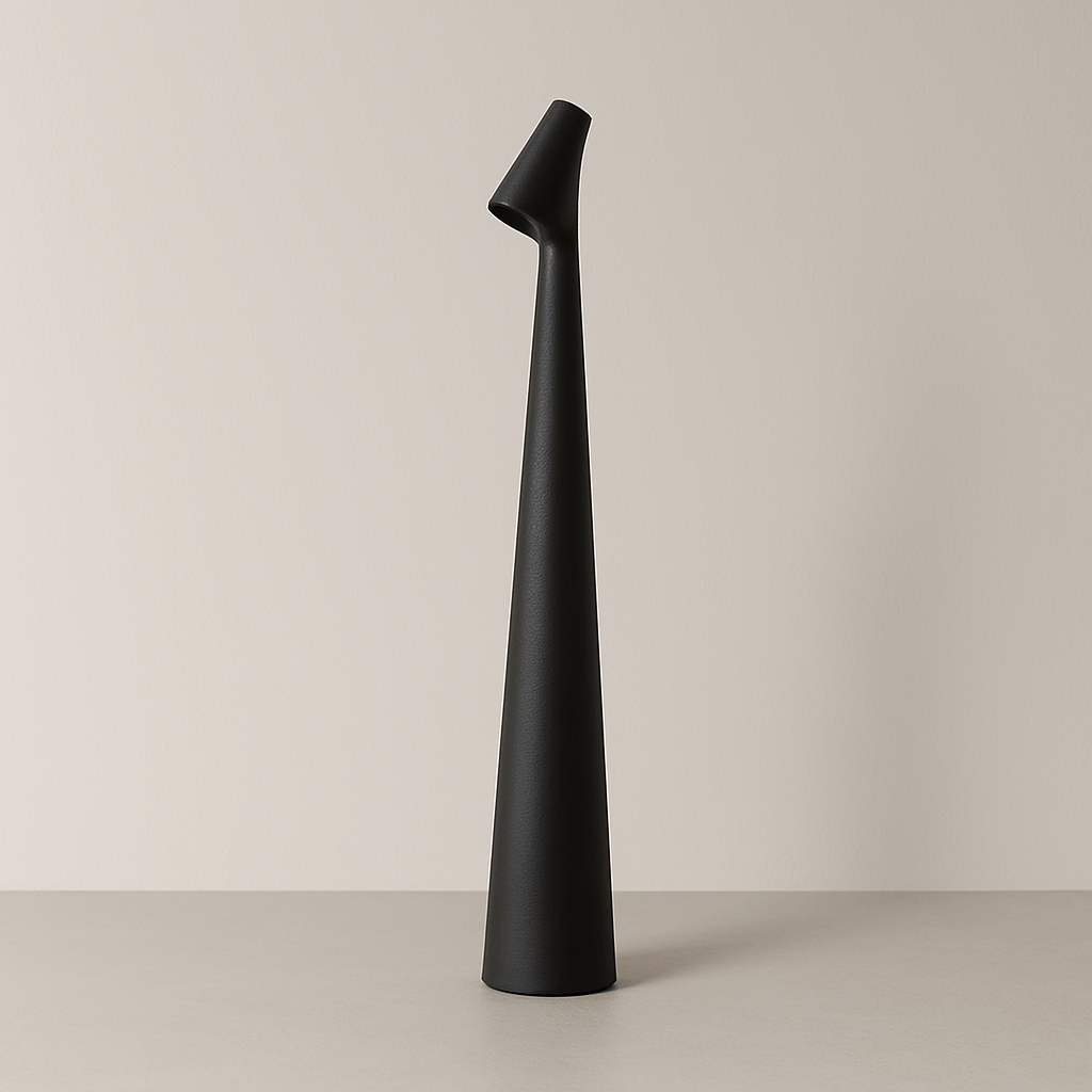 Solis Table Lamp