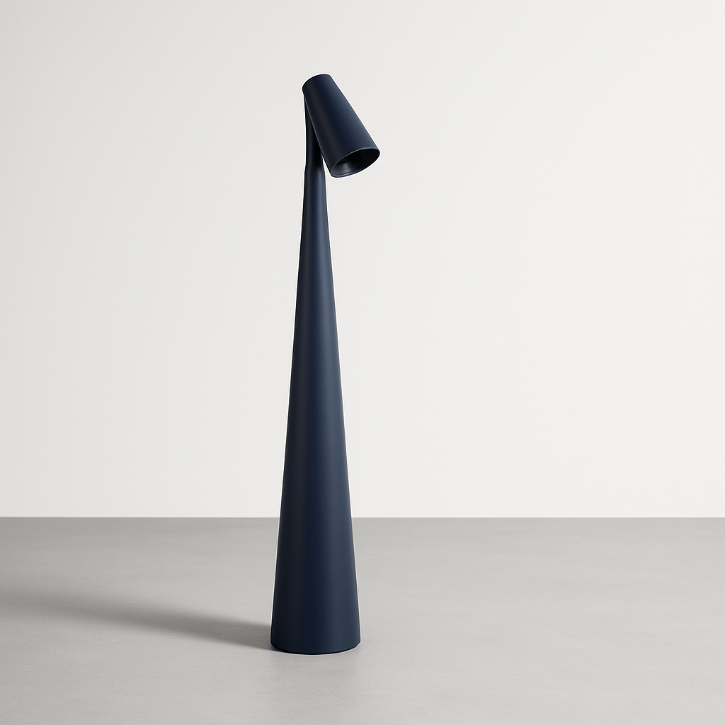 Solis Table Lamp