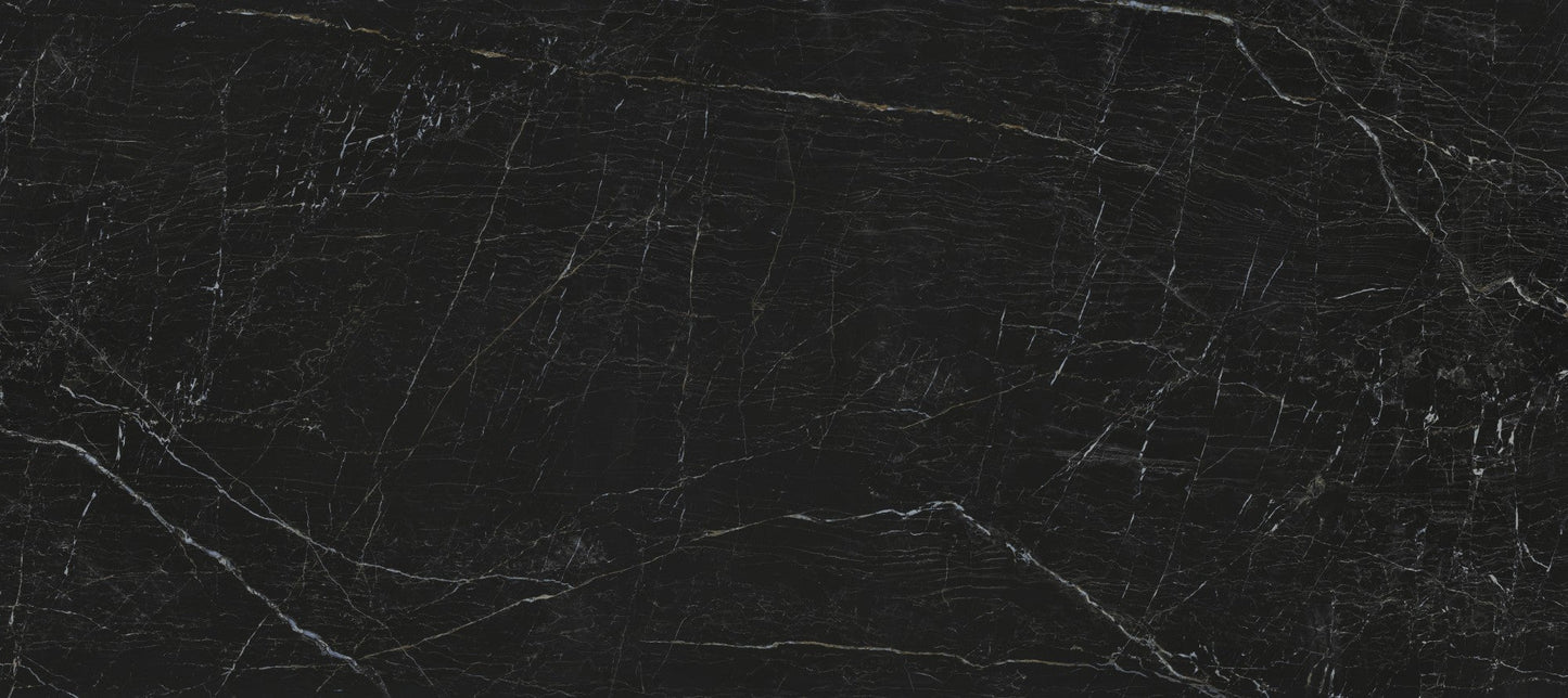 Somnia Dekton